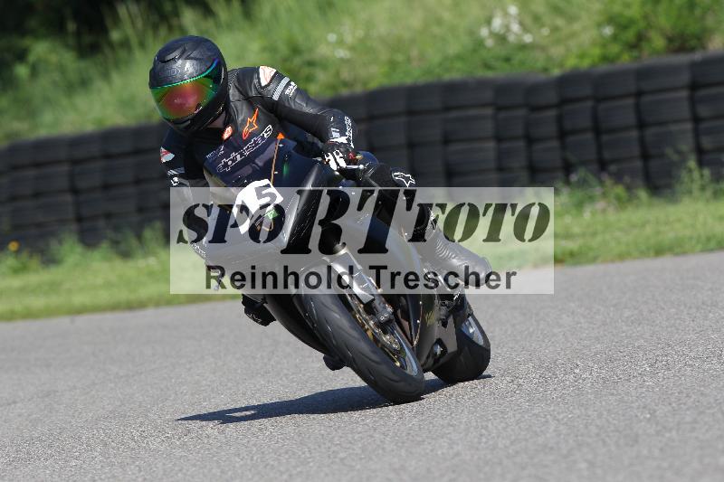Archiv-2025/13 01.05.2025 Speer Racing ADR/Gruppe gruen/15